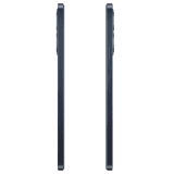 Vivo Y35 | 128 GB/8 GB RAM | Agate Black