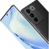 vivo V27 Pro 5G | 8 GB | 128 GB | Noble Black