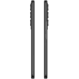 vivo V27 Pro 5G | 8 GB | 128 GB | Noble Black