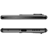 vivo V27 Pro 5G | 8 GB | 128 GB | Noble Black