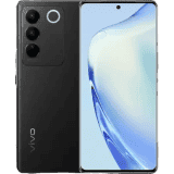 vivo V27 Pro 5G | 8 GB | 128 GB | Noble Black