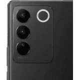 vivo V27 Pro 5G | 8 GB | 128 GB | Noble Black