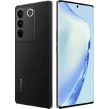 vivo V27 Pro 5G | 8 GB | 128 GB | Noble Black