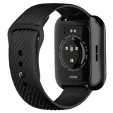 Noise Vision Buzz Smart Watch