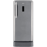 LG |  GL-D211CUSU | 204 L | 5 Star | Single Door Refrigerator