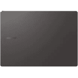 SAMSUNG Galaxy Book3 Pro Intel EVO Thin and Light Laptop | Intel Core i7 | 13th Gen | NP940XFG-KC5IN | 1360P | 16 GB | 1 TB SSD | Windows 11 Home With MS Office | 14 Inch | 1.17 Kg | Graphite