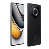 realme 11 Pro 5G | 8 GB / 256 GB | Astral Black