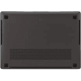 SAMSUNG Galaxy Book3 Pro Intel EVO Thin and Light Laptop | Intel Core i7 | 13th Gen | NP940XFG-KC5IN | 1360P | 16 GB | 1 TB SSD | Windows 11 Home With MS Office | 14 Inch | 1.17 Kg | Graphite