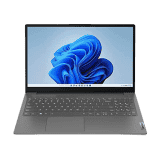 Lenovo V15 AMD Ryzen 3 5300U | 8GB/512GB SSD | 15.6 FHD/WIN 11/ 82KDA01BIH | Iron Grey
