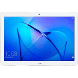 Honor MediaPad T3 10 32 GB 9.6 inch with Wi-Fi+4G Tablet | Gold