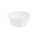Luminarc | Smart Cuisine Ramekin Bowl | 11 cm | Set of 1 | White
