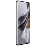 oppo Reno 10 Pro 5G | 12 GB / 256 GB | SILVERY GREY