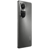 oppo Reno 10 Pro 5G | 12 GB / 256 GB | SILVERY GREY