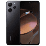 REDMI 12 | 128GB/6GB RAM | Jade Black