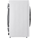 LG FHP1208Z3W | 8 kg | Fully Automatic Front Load Washing Machine |
