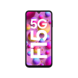 Samsung Galaxy F15  5G | 8 GB RAM |  128 GB | Ash Black