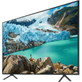SAMSUNG 43RU7100 | 108 cm (43 inch) | ULTRA HD (4K) LED SMART TV