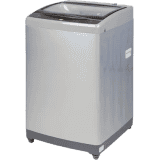 Haier Fully Automatic Top Load Washing Machine | HWM75-708NZP | 7.5 kg