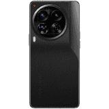 Tecno | CL9 | Camon 30 Premier | 12GB | 512GB | 5G | Lava Black