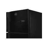 GODREJ 2 Star Frost Free Double Door Refrigerator | RT EONVIBE 366B HCIT MT BK | 330L