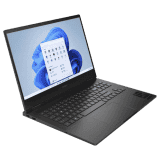 HP Omen Ryzen 9 | Octa Core 7940HS | 16 GB |1 TB SSD | NVIDIA GeForce RTX 4070 |  Shadow Black | 16-xf0100AX