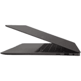 SAMSUNG Galaxy Book3 Pro Intel EVO Thin and Light Laptop | Intel Core i7 | 13th Gen | NP940XFG-KC5IN | 1360P | 16 GB | 1 TB SSD | Windows 11 Home With MS Office | 14 Inch | 1.17 Kg | Graphite