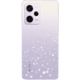 REDMI Note 12 Pro 5G | 8 GB/128 GB | Stardust Purple