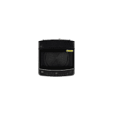 LG Top Load Washing Machine | 8Kg |  AI Direct Drive | Middle Black | THD08SJM