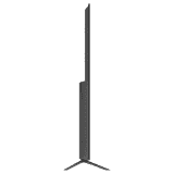 BPL | 75U-A4010 |190.5 cm  | 75 inch | Ultra HD  4k |  Android Smart LED TV with Dolby Vision and Audio