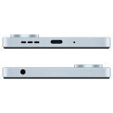 Redmi 13C | 4GB RAM / 128GB | Starfrost White