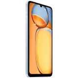 Redmi 13C | 8GB RAM | 256GB |  Starfrost White