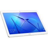 Honor MediaPad T3 10 32 GB 9.6 inch with Wi-Fi+4G Tablet | Gold