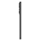 Tecno Camon 20s Pro 5G | 8GB / 128GB | Dark Welkin