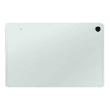 SAMSUNG GALAXY TAB S9 FE 5G | 27.69 cm (10.9 inch) | 8GB / 256GB | Mint