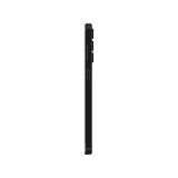 Samsung Galaxy F15  5G | 8 GB RAM |  128 GB | Ash Black