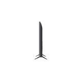 LG | 70 inch | 4K UHD Smart TV | WebOS ThinQ AI 4K | 70UR8040PSB ATR