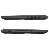 HP Omen Ryzen 9 | Octa Core 7940HS | 16 GB |1 TB SSD | NVIDIA GeForce RTX 4070 |  Shadow Black | 16-xf0100AX