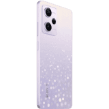 REDMI Note 12 Pro 5G | 8 GB/128 GB | Stardust Purple