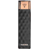 16GB FLASH DRIVE IOS WIRELESS STICK
