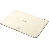 Honor MediaPad T3 10 32 GB 9.6 inch with Wi-Fi+4G Tablet | Gold
