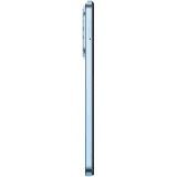 Tecno |  Spark 20 | 256 GB | 8 GB RAM | Magic Skin Blue