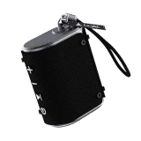 boAt Stone Grenade Pro | Bluetooth speaker | Charcoal black