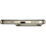 Tecno Spark 20 Pro 5G | 8 GB RAM |128 GB |  Neon green	