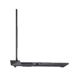 Dell | GN5530K78G5001ORB1 | G15-5530 | Ci7-13650HX | 16GB | 1TB | SSD | RTX4060-8GB| 15.6 FHD | WIN11+MSO | DS GRAY | DELL LAP