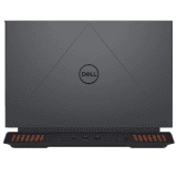 Dell | GN5530K78G5001ORB1 | G15-5530 | Ci7-13650HX | 16GB | 1TB | SSD | RTX4060-8GB| 15.6 FHD | WIN11+MSO | DS GRAY | DELL LAP