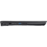 Acer Nitro 5  Gaming Laptop | Core i5 | 7th Gen | 8 GB |128 GB SSD | 2 GB Graphics Windows 10 | Black | AN515-51