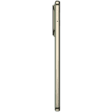 Tecno Spark 20 Pro 5G | 8 GB RAM |128 GB |  Neon green	