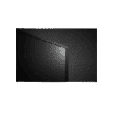 LG | 70 inch | 4K UHD Smart TV | WebOS ThinQ AI 4K | 70UR8040PSB ATR