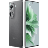 OPPO RENO 11 5G  MOBILE | CPH2599 | 8GB | 128GB | ROCK GREY