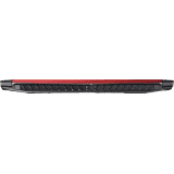 Acer Nitro 5  Gaming Laptop | Core i5 | 7th Gen | 8 GB |128 GB SSD | 2 GB Graphics Windows 10 | Black | AN515-51